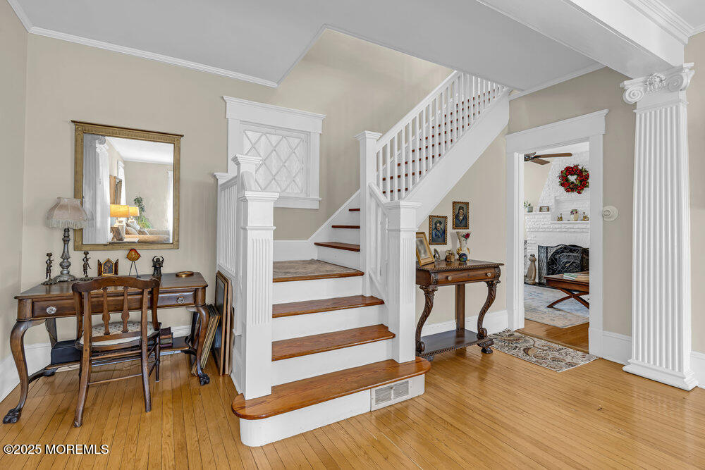 116 Curtis Avenue, Manasquan, NJ, 08736 image 7