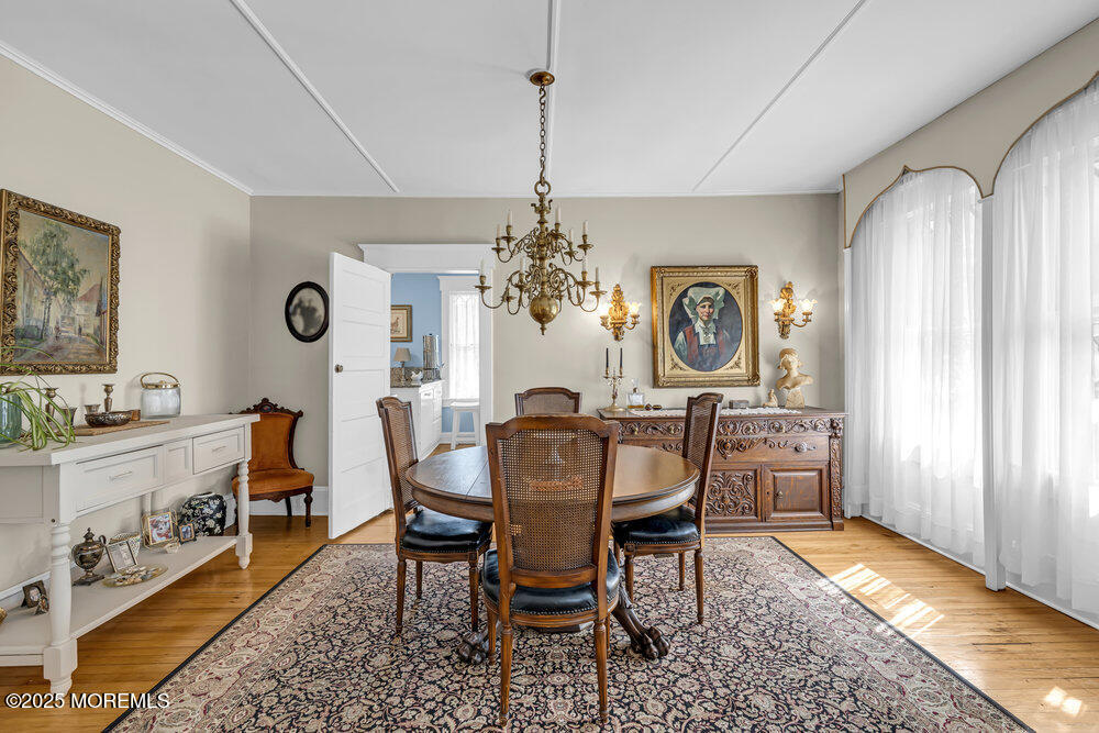116 Curtis Avenue, Manasquan, NJ, 08736 image 9