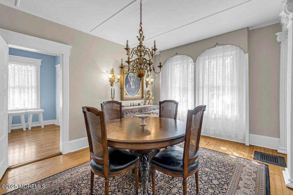 116 Curtis Avenue, Manasquan, NJ, 08736 image 10