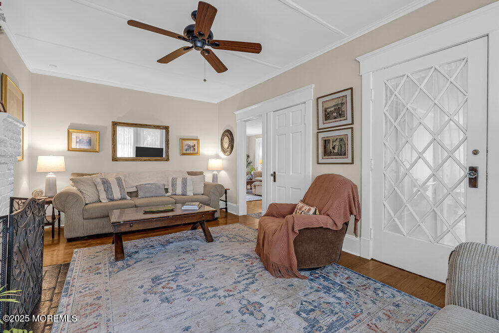 116 Curtis Avenue, Manasquan, NJ, 08736 image 11