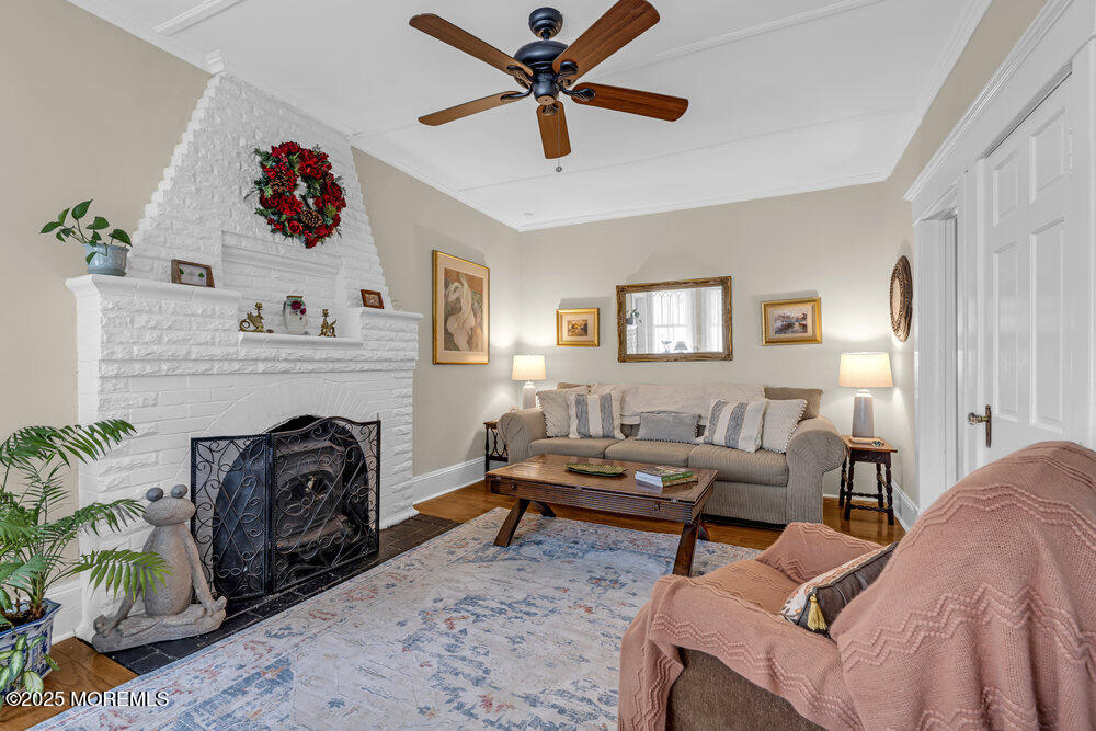 116 Curtis Avenue, Manasquan, NJ, 08736 image 12