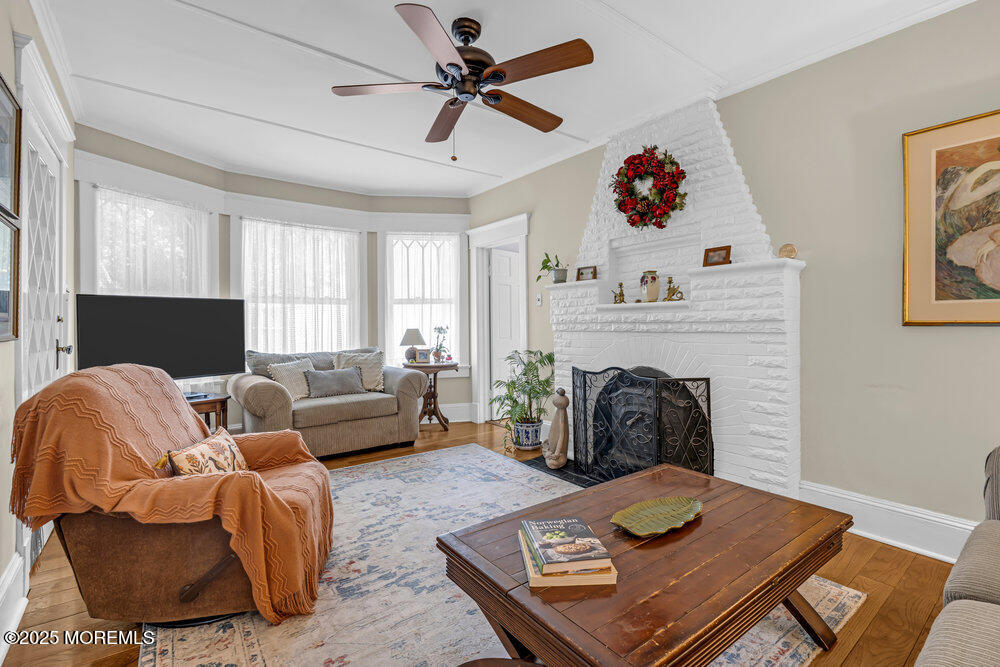 116 Curtis Avenue, Manasquan, NJ, 08736 image 13