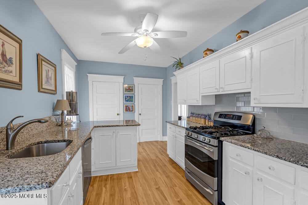 116 Curtis Avenue, Manasquan, NJ, 08736 image 14