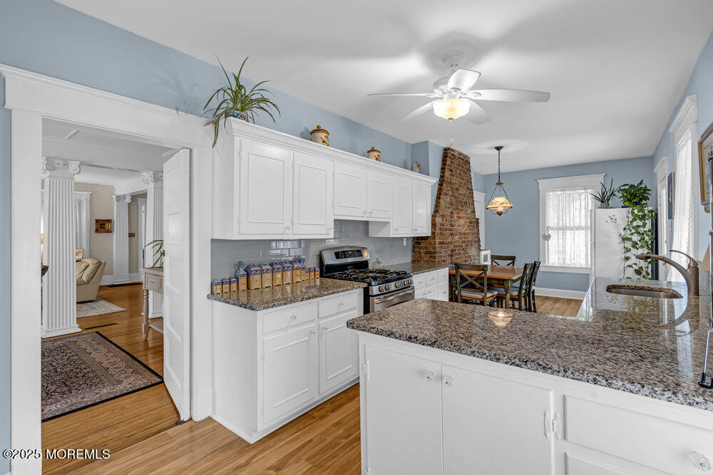 116 Curtis Avenue, Manasquan, NJ, 08736 image 15