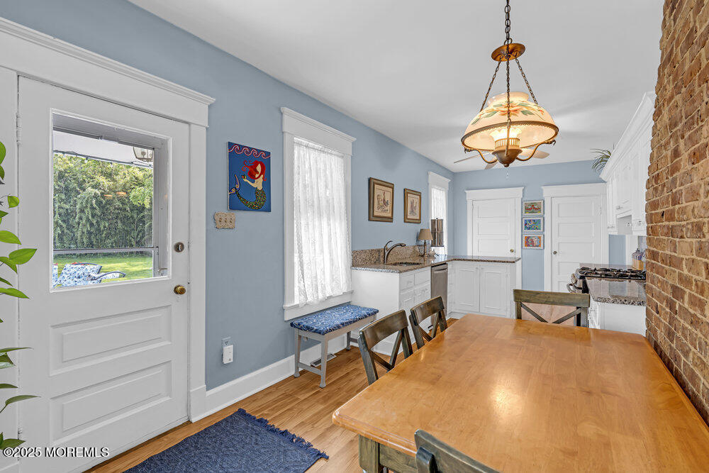 116 Curtis Avenue, Manasquan, NJ, 08736 image 16