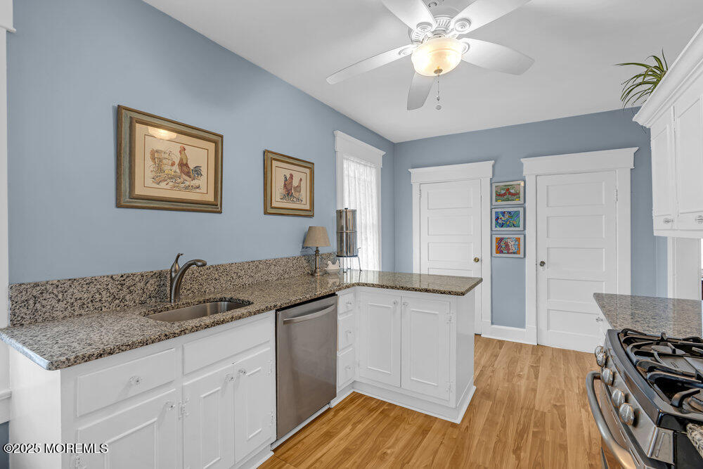 116 Curtis Avenue, Manasquan, NJ, 08736 image 17