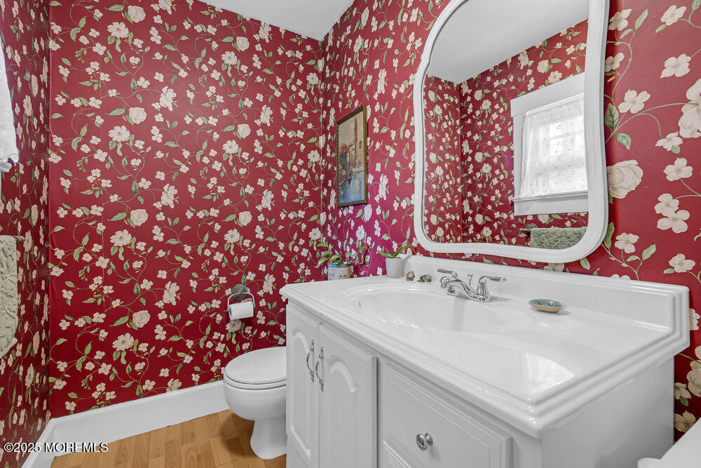 116 Curtis Avenue, Manasquan, NJ, 08736 image 18