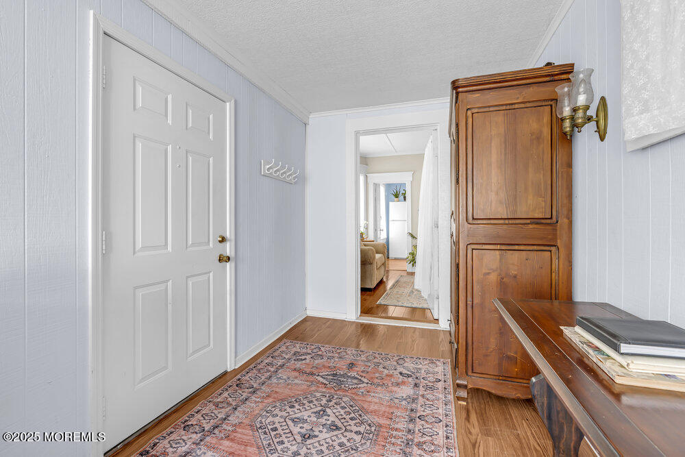 116 Curtis Avenue, Manasquan, NJ, 08736 image 20