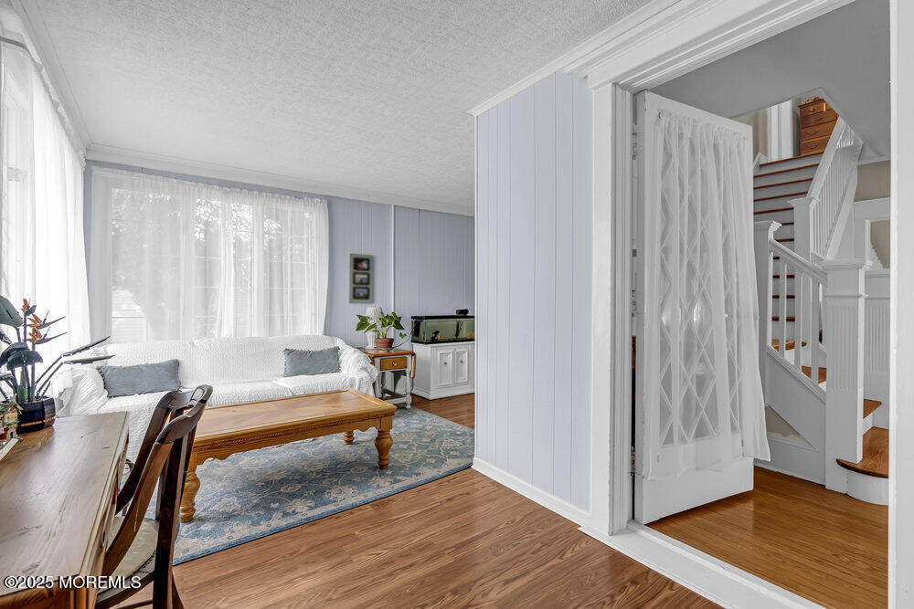116 Curtis Avenue, Manasquan, NJ, 08736 image 19