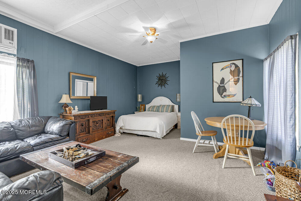 116 Curtis Avenue, Manasquan, NJ, 08736 image 22