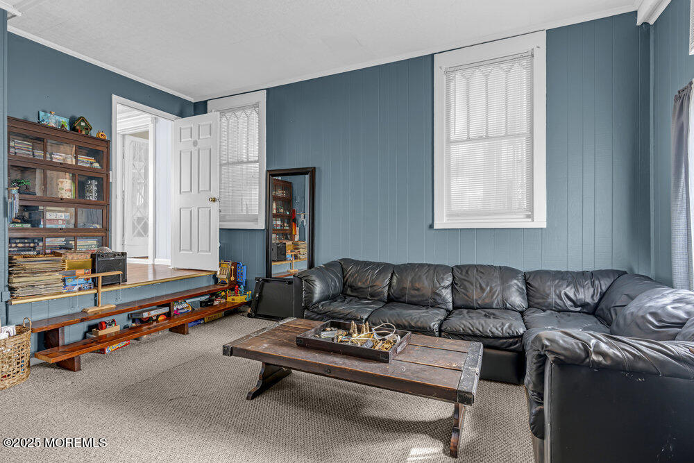 116 Curtis Avenue, Manasquan, NJ, 08736 image 23
