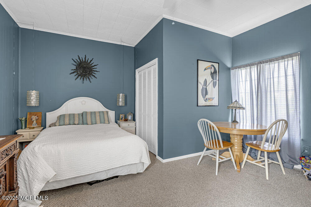 116 Curtis Avenue, Manasquan, NJ, 08736 image 24