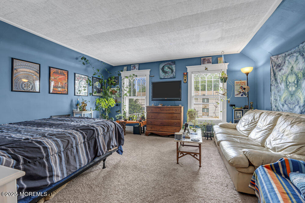 116 Curtis Avenue, Manasquan, NJ, 08736 image 25