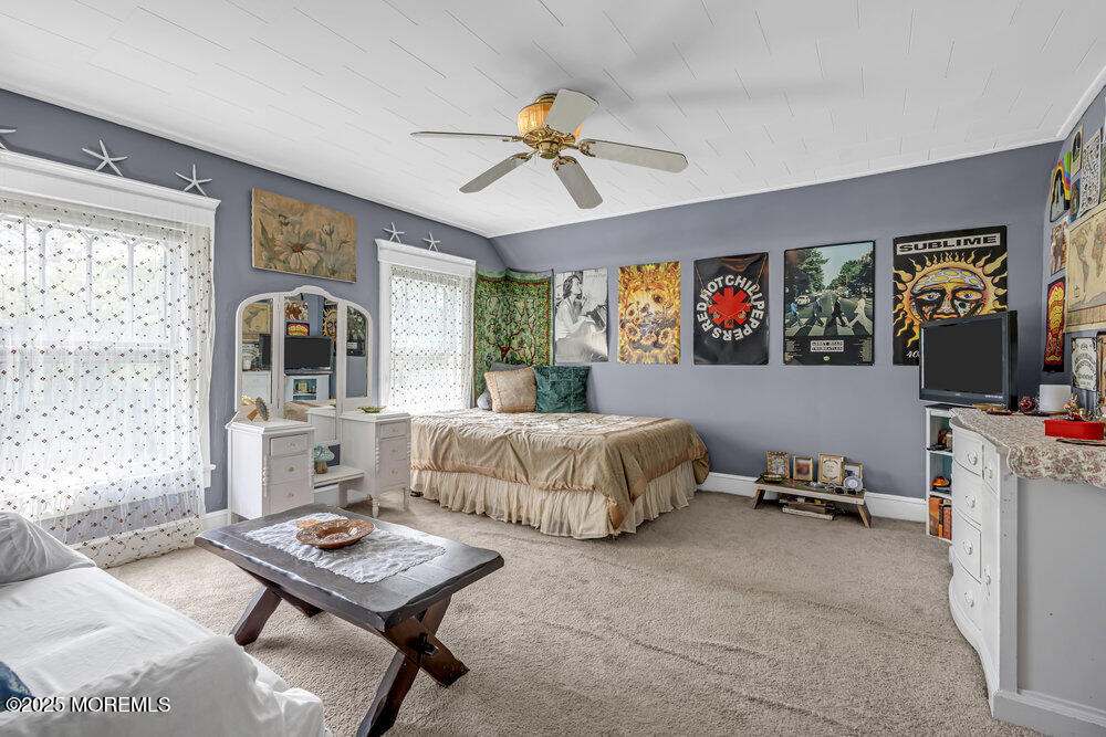 116 Curtis Avenue, Manasquan, NJ, 08736 image 27