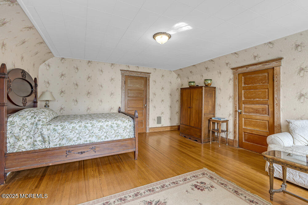 116 Curtis Avenue, Manasquan, NJ, 08736 image 28