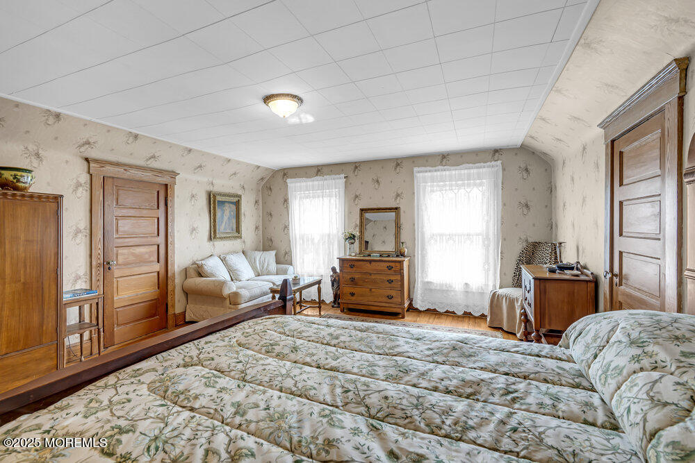 116 Curtis Avenue, Manasquan, NJ, 08736 image 29