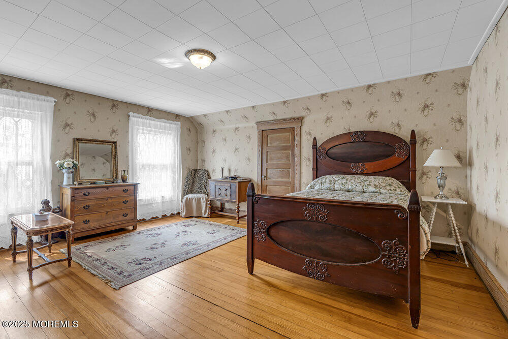 116 Curtis Avenue, Manasquan, NJ, 08736 image 30
