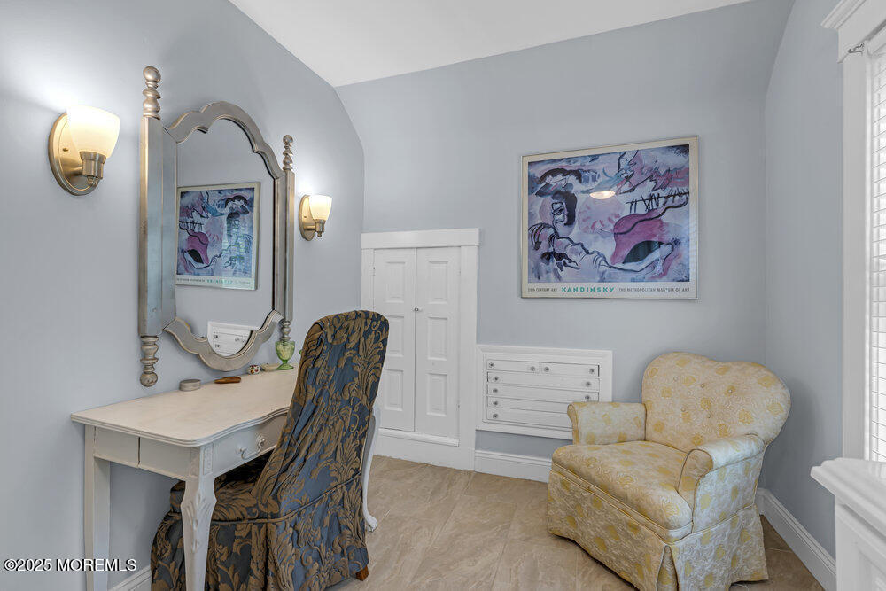 116 Curtis Avenue, Manasquan, NJ, 08736 image 33