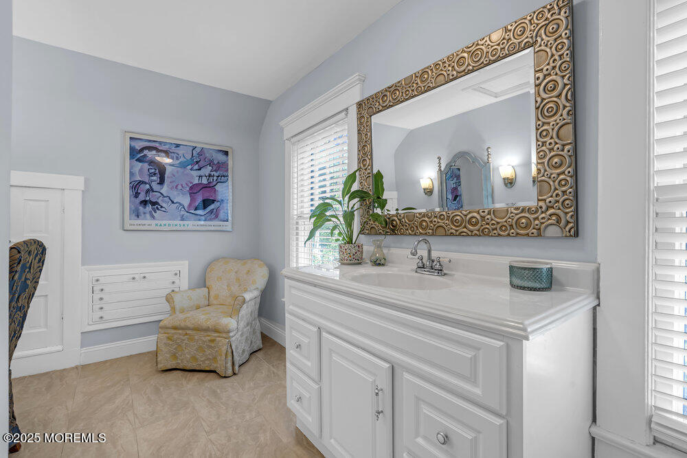 116 Curtis Avenue, Manasquan, NJ, 08736 image 32