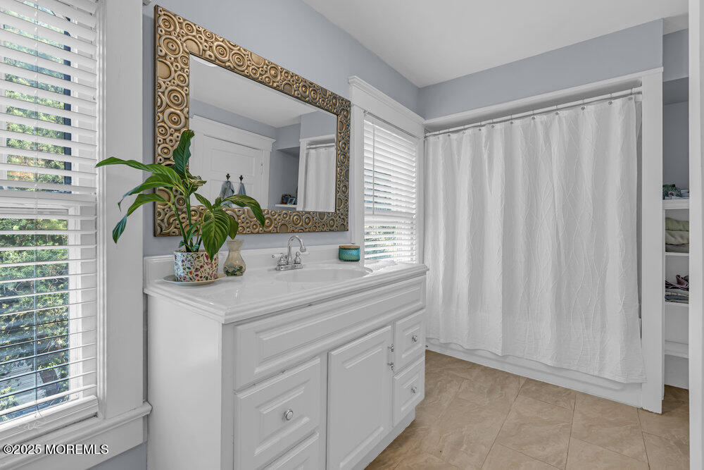 116 Curtis Avenue, Manasquan, NJ, 08736 image 31