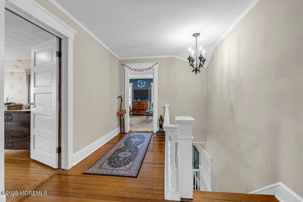 116 Curtis Avenue, Manasquan, NJ, 08736 image 26