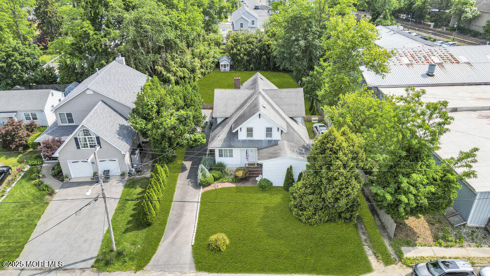 116 Curtis Avenue, Manasquan, NJ, 08736 image 34