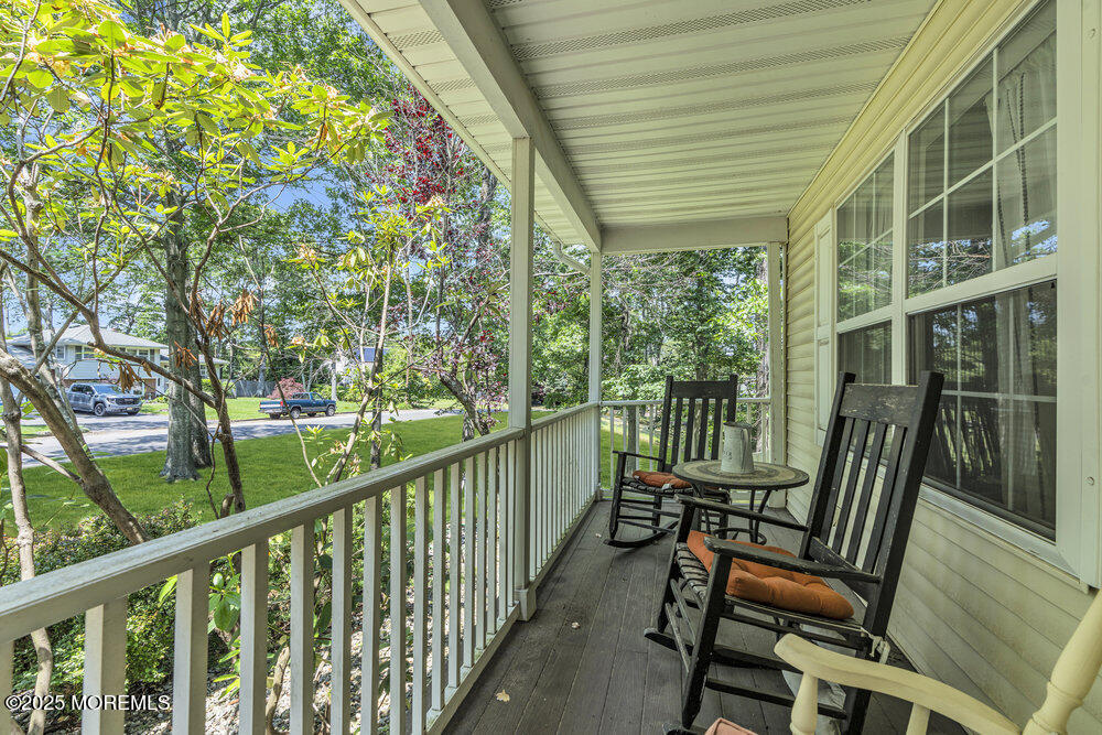 754 Holly Berry Lane, Brick, NJ, 08724 image 7