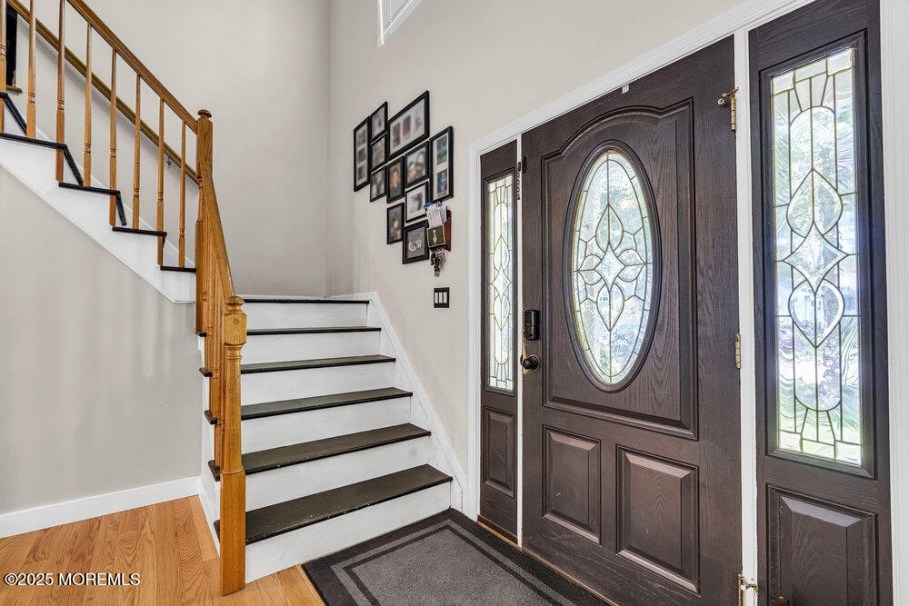 754 Holly Berry Lane, Brick, NJ, 08724 image 9