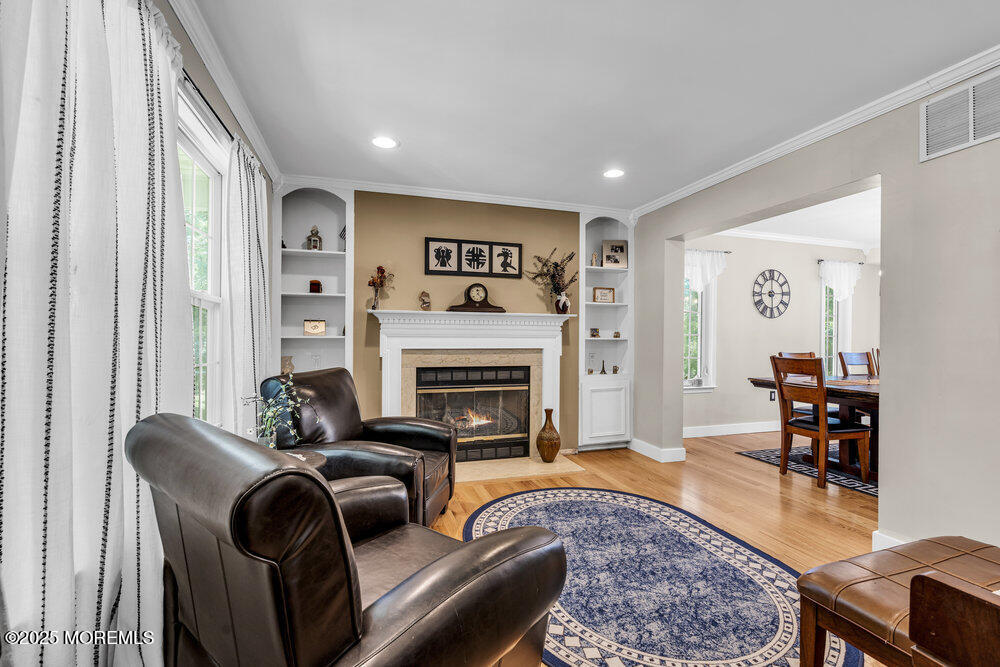 754 Holly Berry Lane, Brick, NJ, 08724 image 10