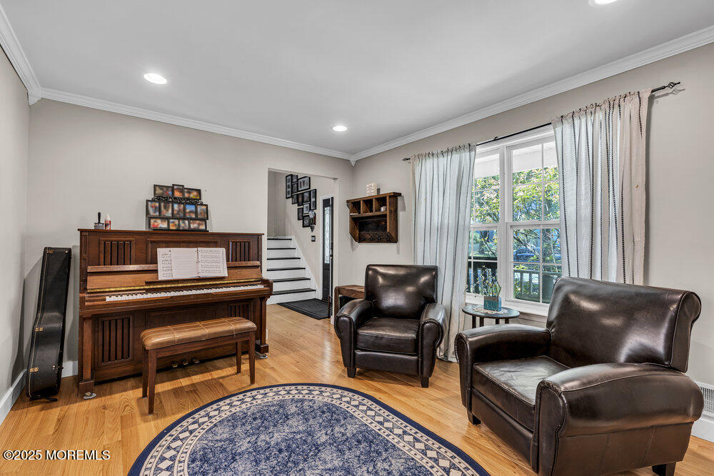 754 Holly Berry Lane, Brick, NJ, 08724 image 11