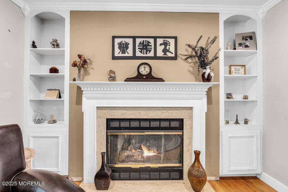 754 Holly Berry Lane, Brick, NJ, 08724 image 12