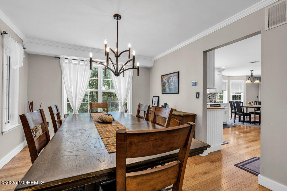 754 Holly Berry Lane, Brick, NJ, 08724 image 13