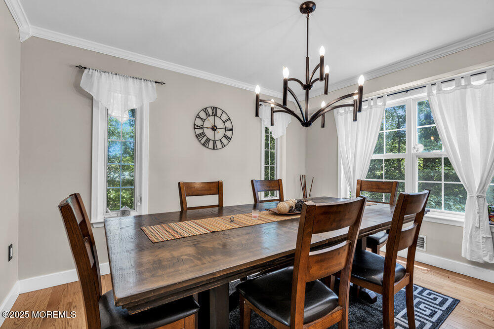 754 Holly Berry Lane, Brick, NJ, 08724 image 14