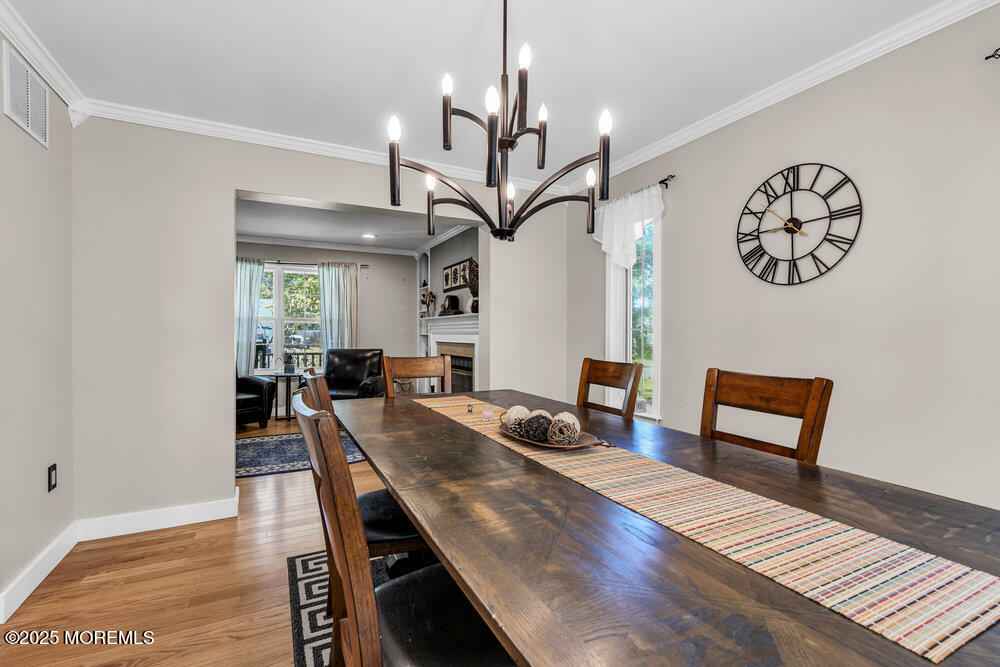 754 Holly Berry Lane, Brick, NJ, 08724 image 16