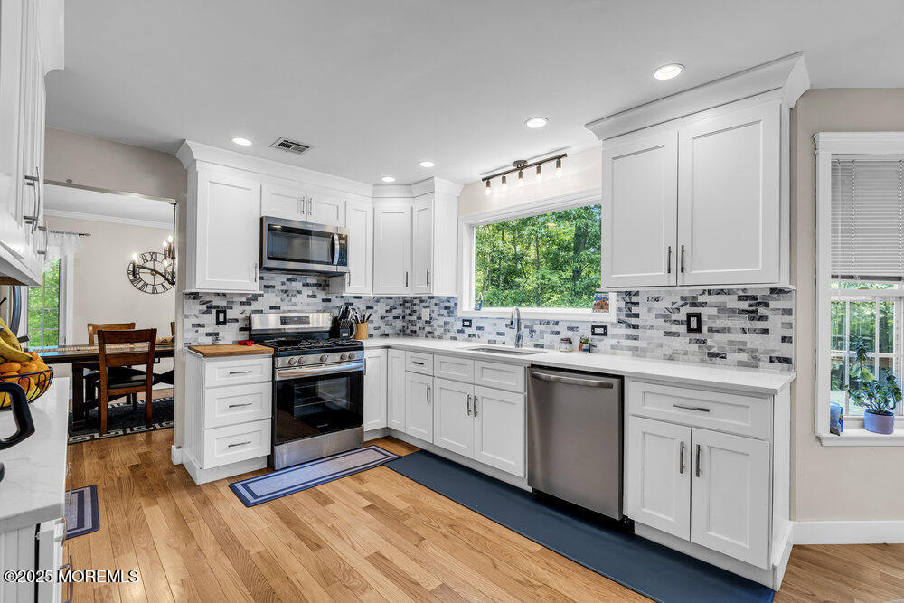 754 Holly Berry Lane, Brick, NJ, 08724 image 17