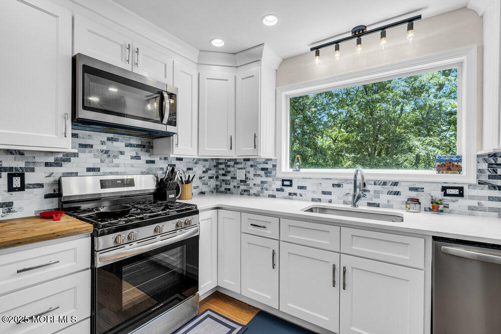 754 Holly Berry Lane, Brick, NJ, 08724 image 19