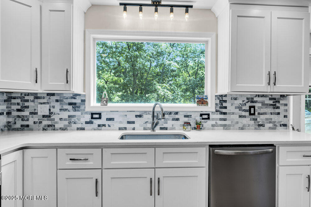 754 Holly Berry Lane, Brick, NJ, 08724 image 18