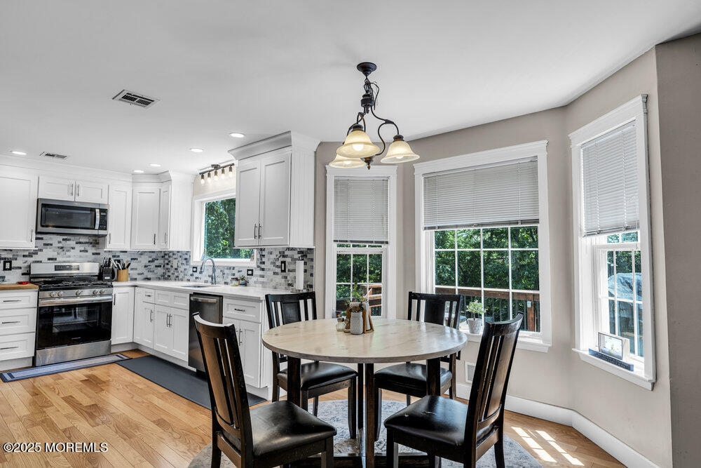 754 Holly Berry Lane, Brick, NJ, 08724 image 20