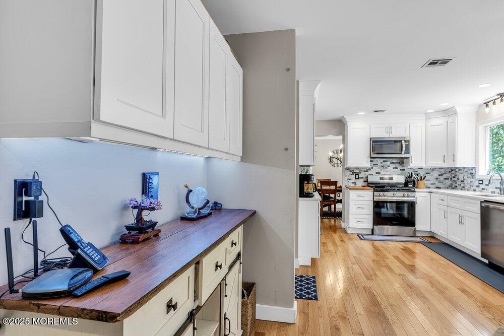 754 Holly Berry Lane, Brick, NJ, 08724 image 21