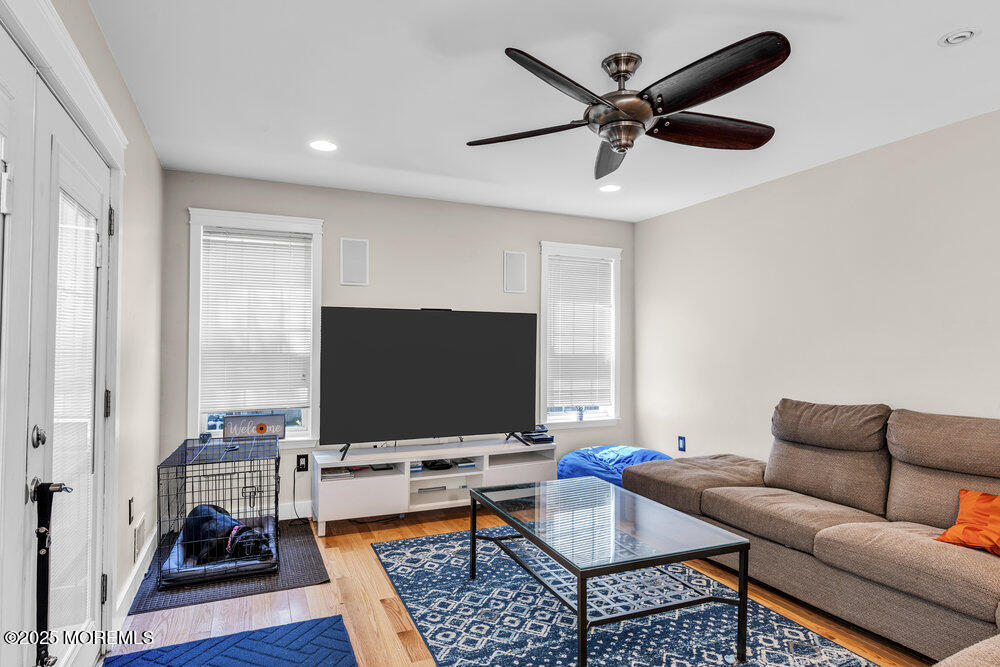 754 Holly Berry Lane, Brick, NJ, 08724 image 22