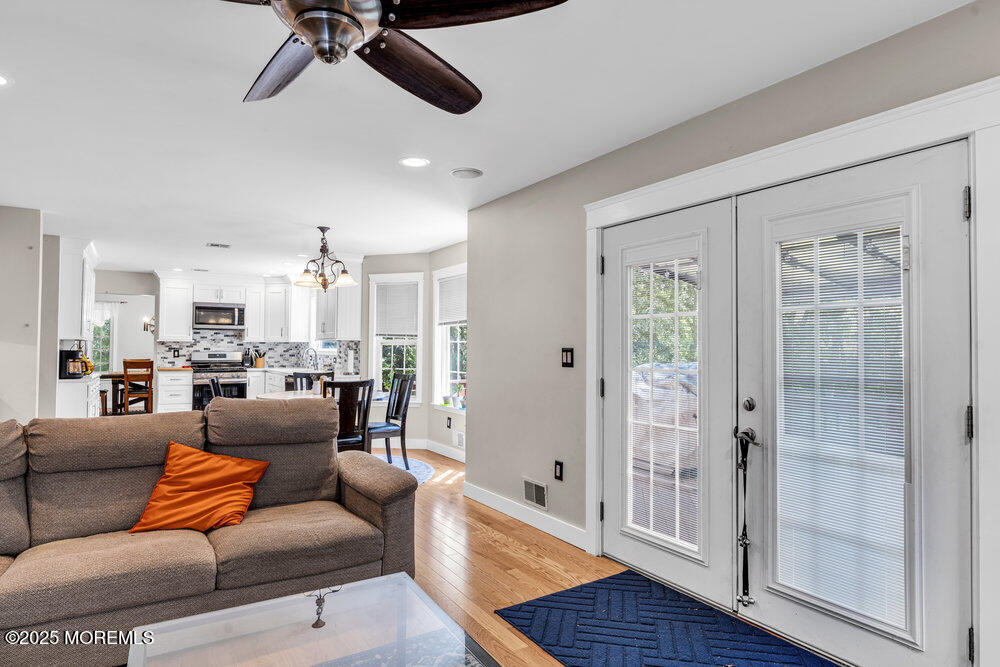 754 Holly Berry Lane, Brick, NJ, 08724 image 23