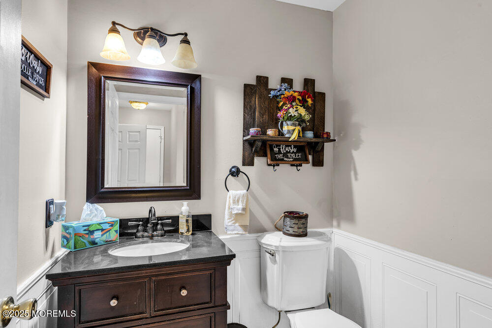 754 Holly Berry Lane, Brick, NJ, 08724 image 24