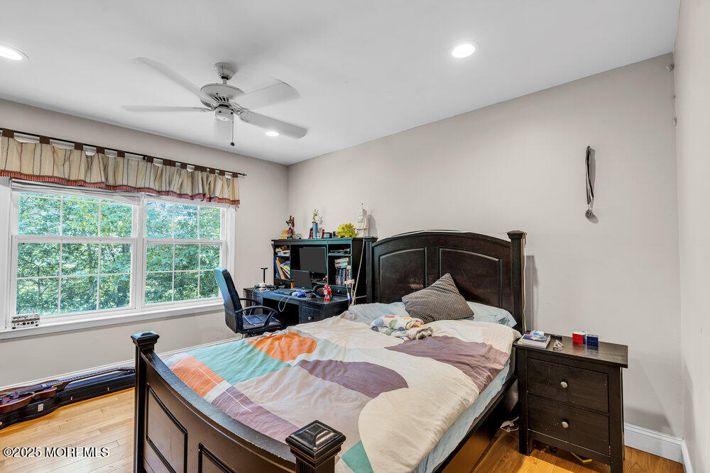 754 Holly Berry Lane, Brick, NJ, 08724 image 25