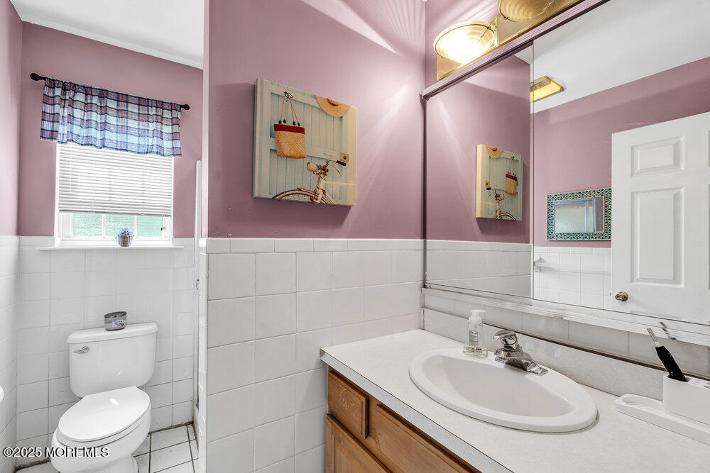 754 Holly Berry Lane, Brick, NJ, 08724 image 26