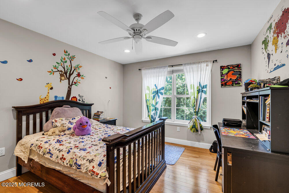 754 Holly Berry Lane, Brick, NJ, 08724 image 27