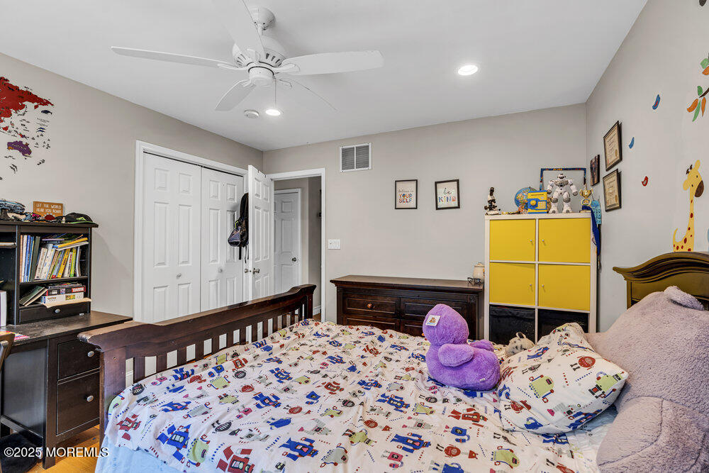 754 Holly Berry Lane, Brick, NJ, 08724 image 28