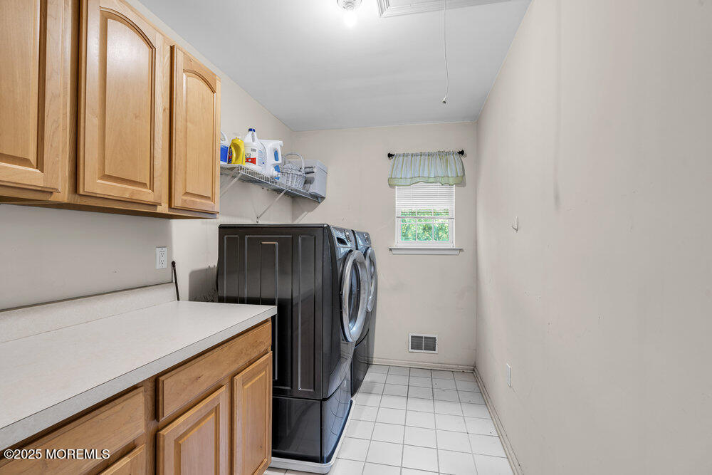 754 Holly Berry Lane, Brick, NJ, 08724 image 29