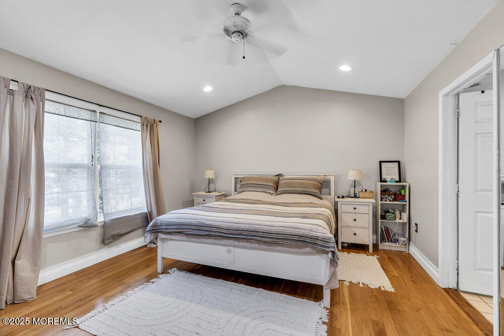 754 Holly Berry Lane, Brick, NJ, 08724 image 30
