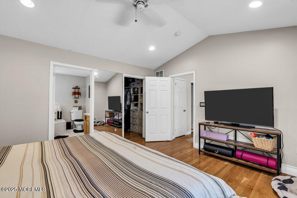 754 Holly Berry Lane, Brick, NJ, 08724 image 31