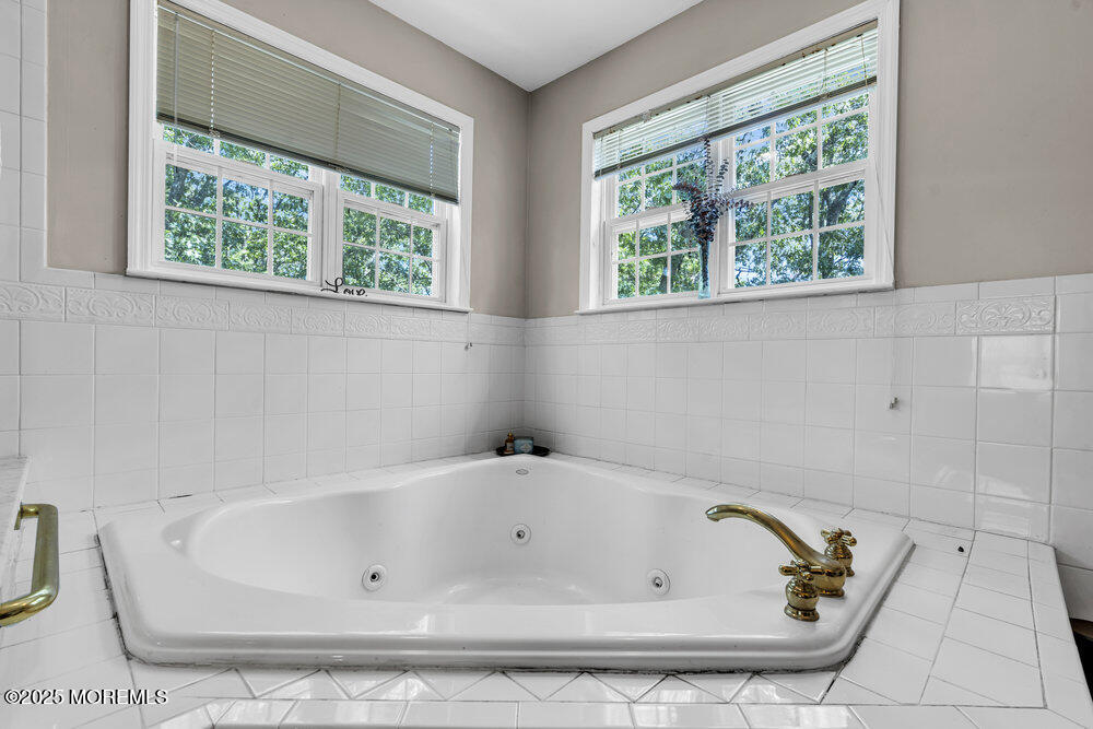 754 Holly Berry Lane, Brick, NJ, 08724 image 33